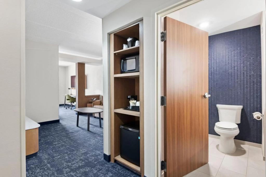 hotel image 14