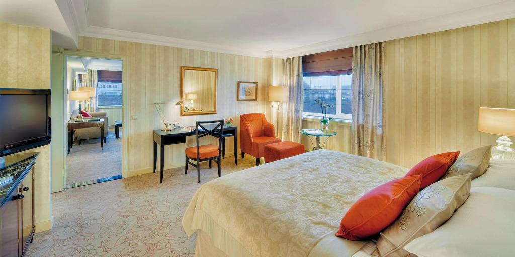 hotel image 36