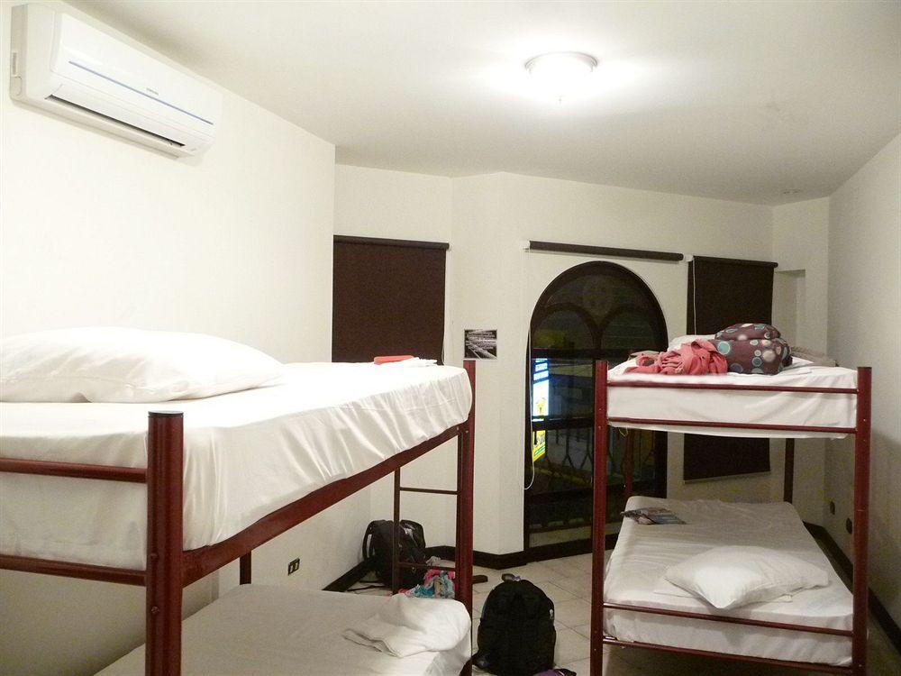 hotel image 26
