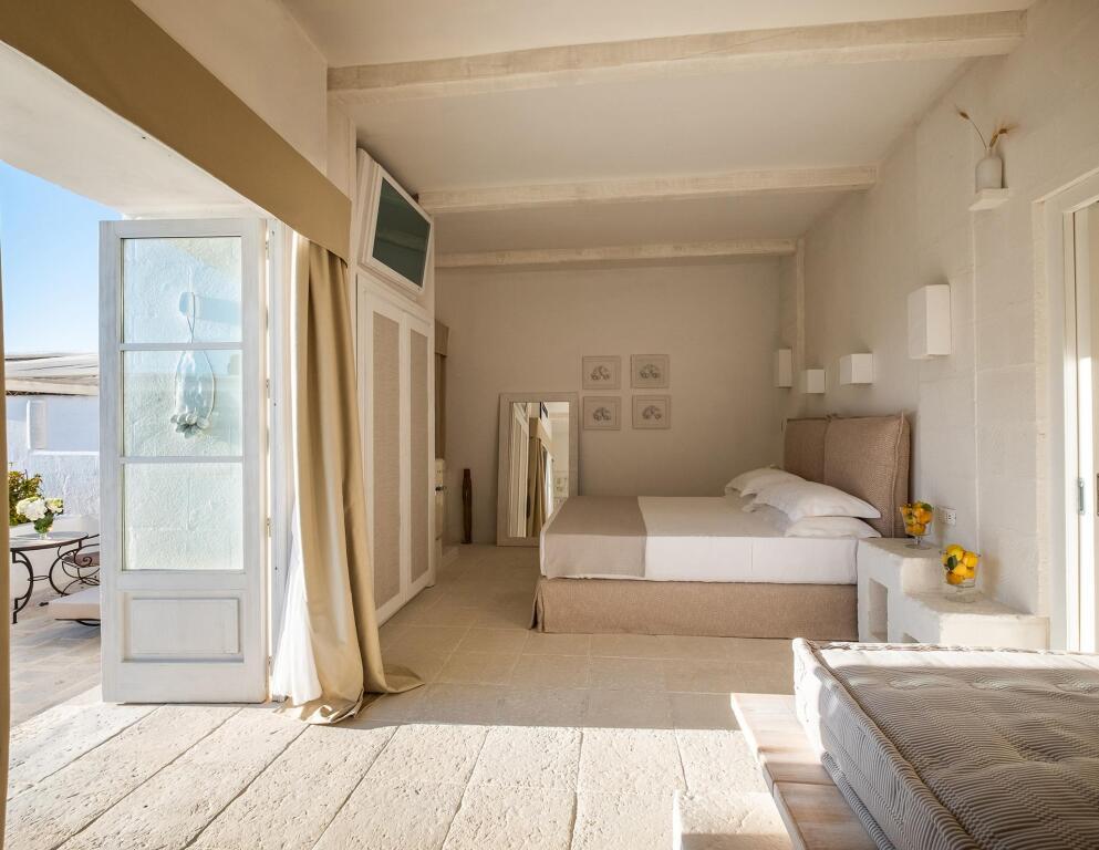hotel image 21