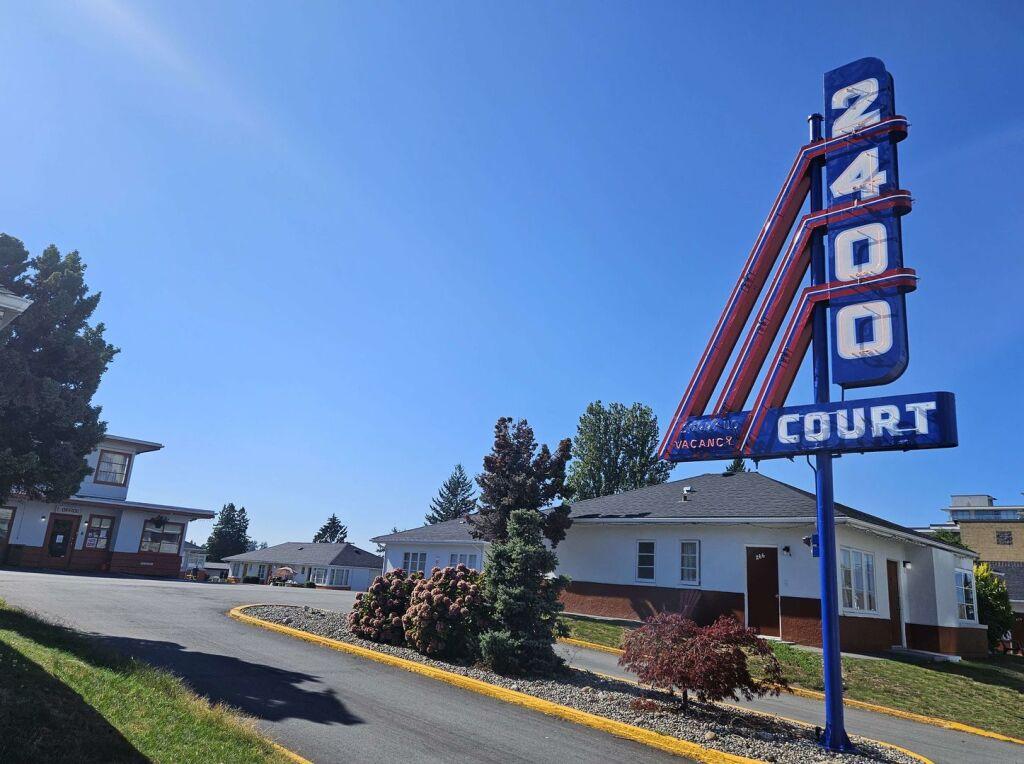 hotel image 38