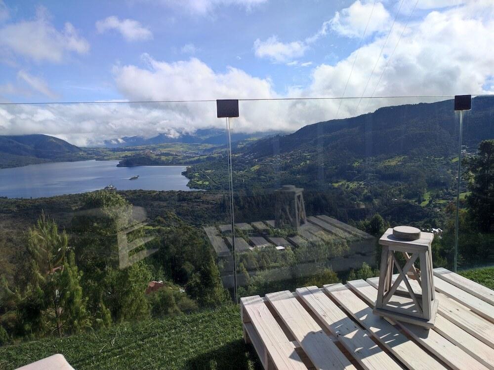 hotel image 125