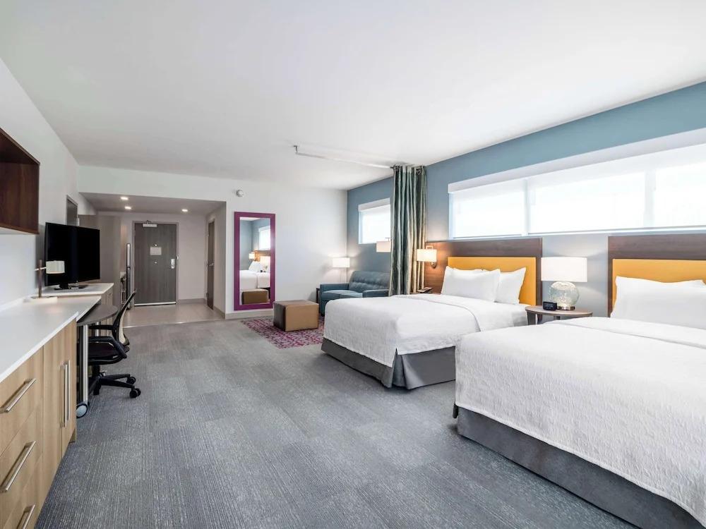 hotel image 9