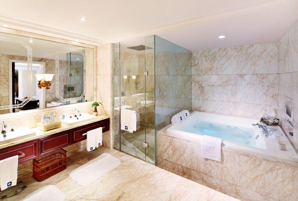 hotel image 31