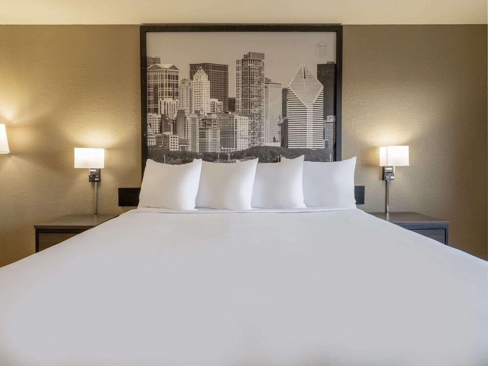 hotel image 10
