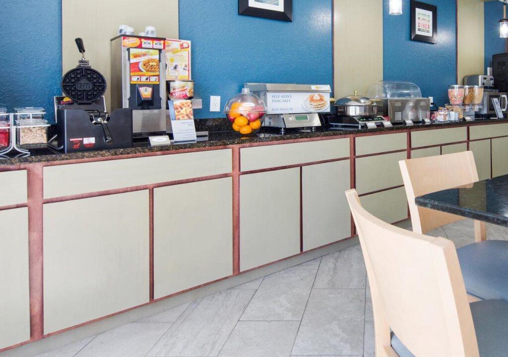 hotel image 31