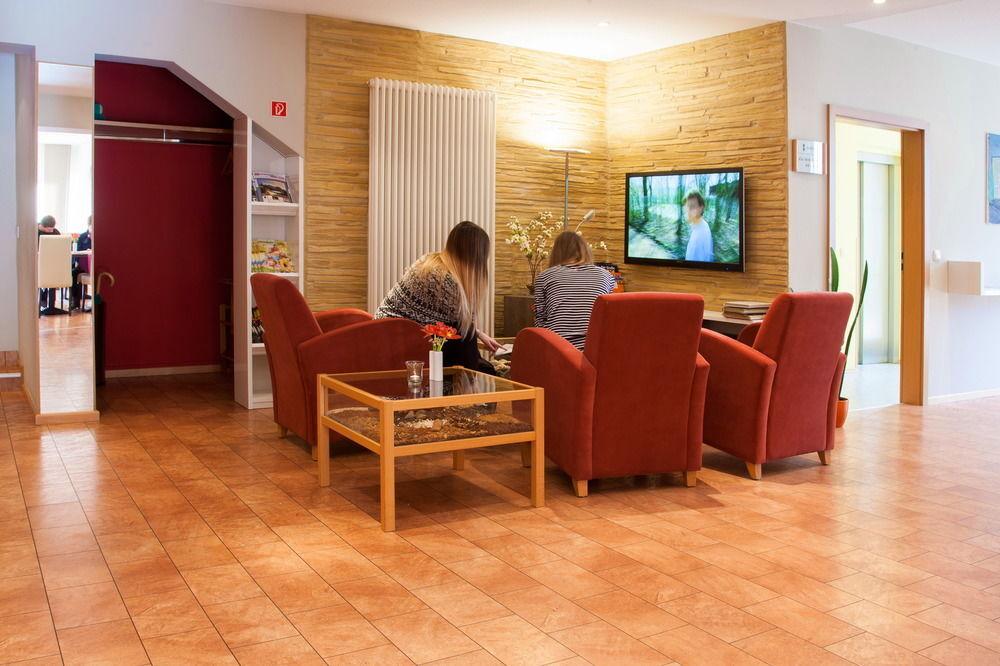 hotel image 12