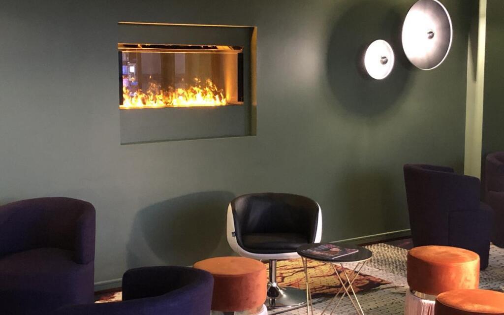 hotel image 20