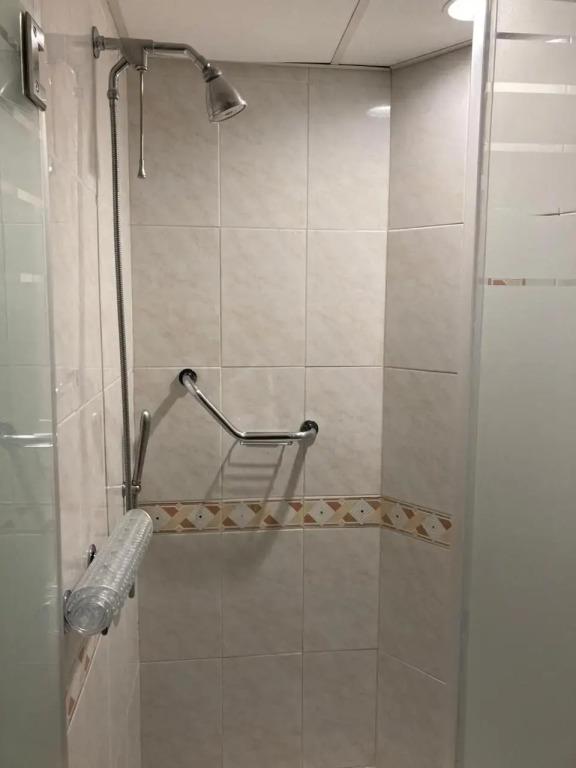 hotel image 30