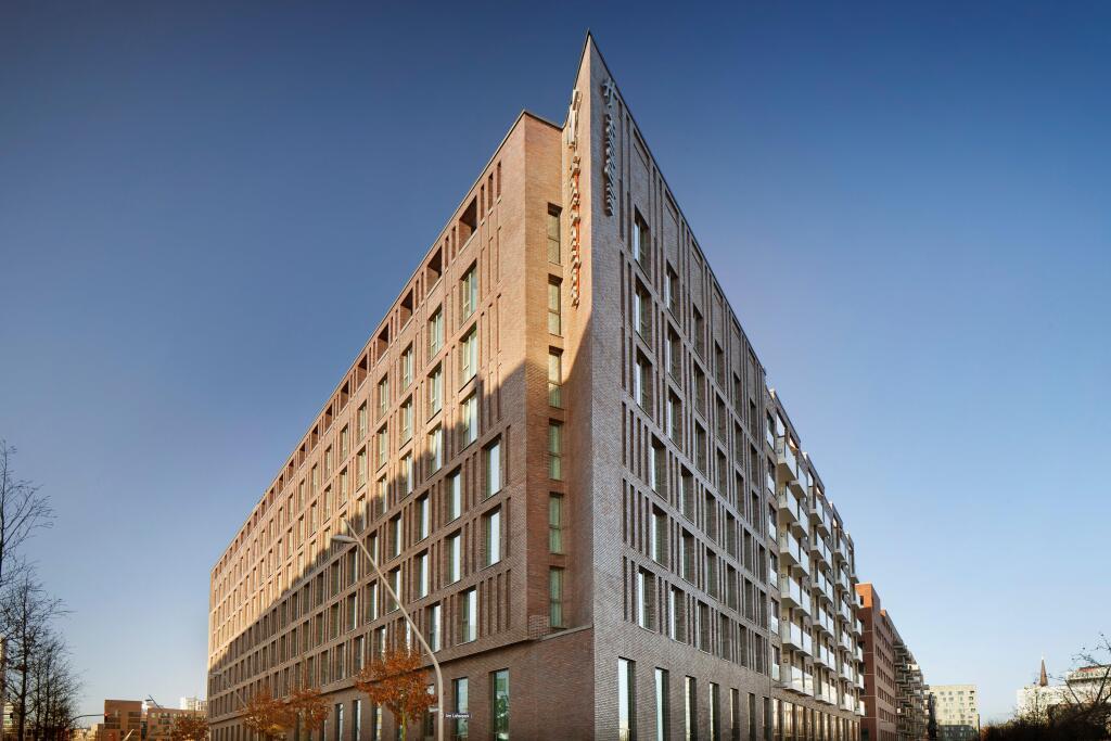 hotel image 22