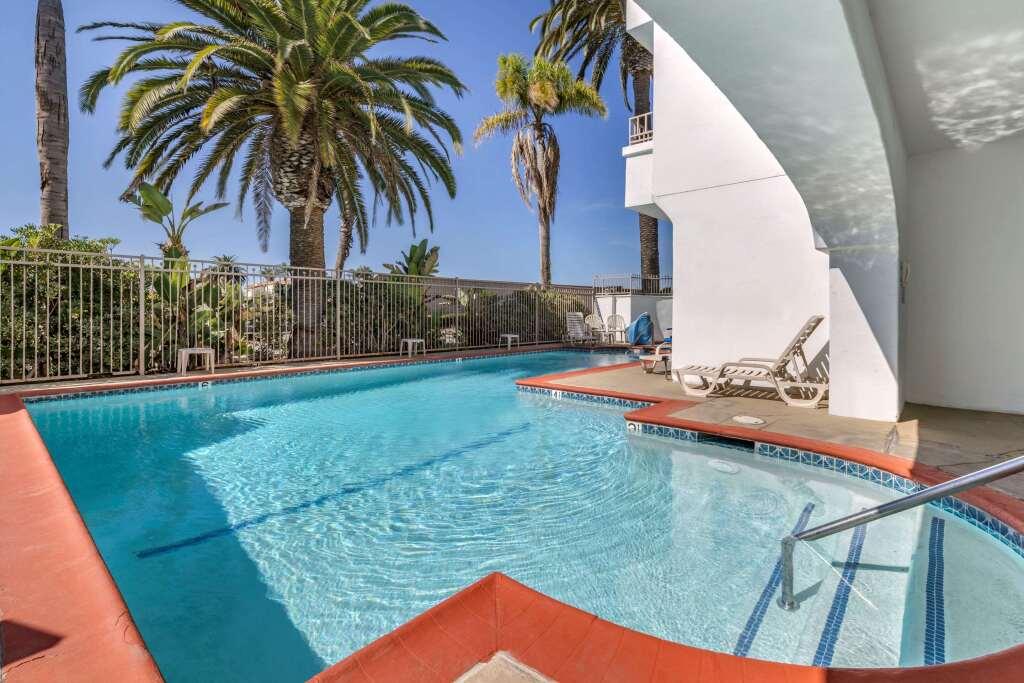 hotel image 40