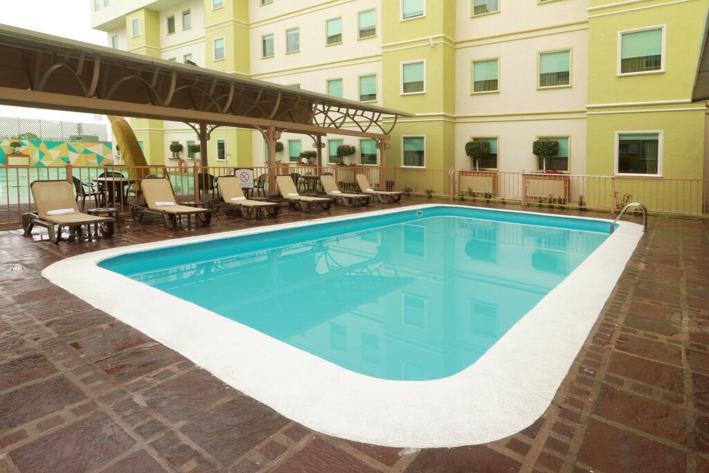 hotel image 16