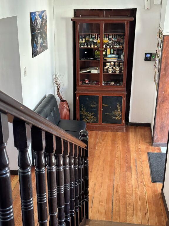 hotel image 24