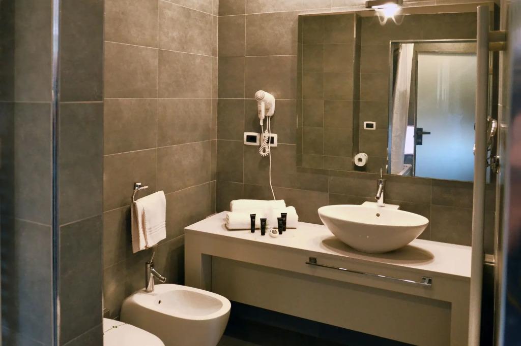 hotel image 40