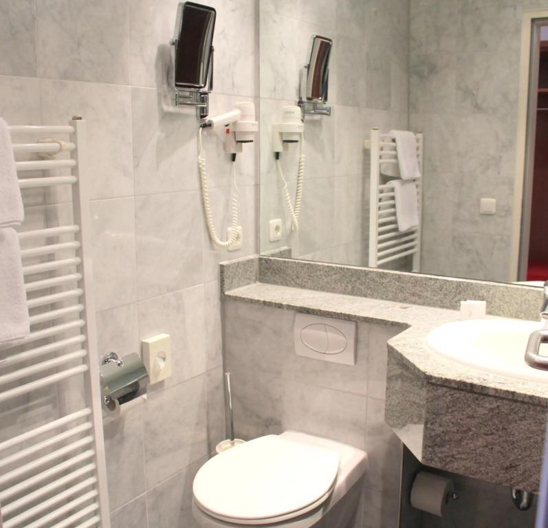 hotel image 15