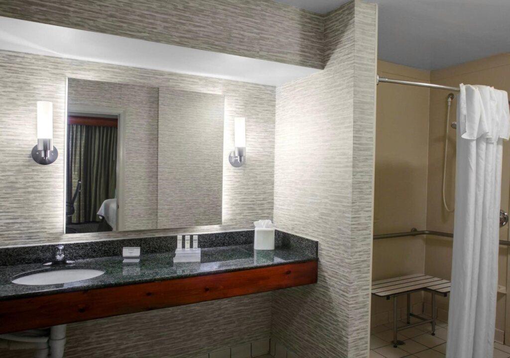 hotel image 34
