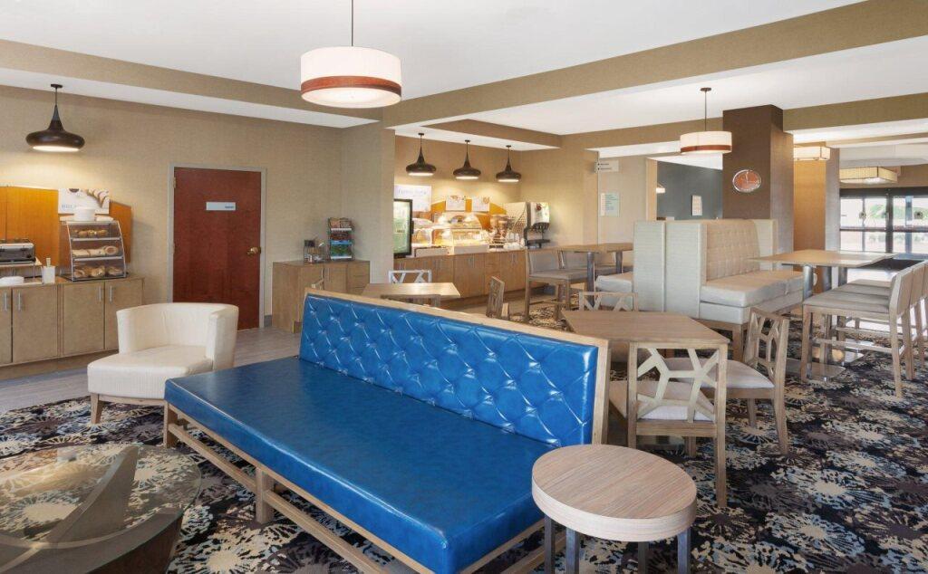 hotel image 17