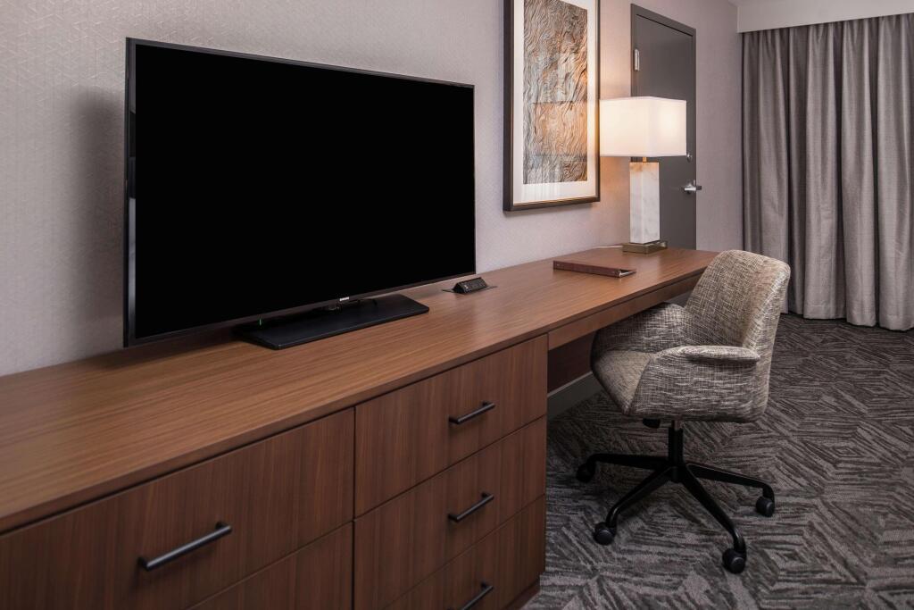 hotel image 24