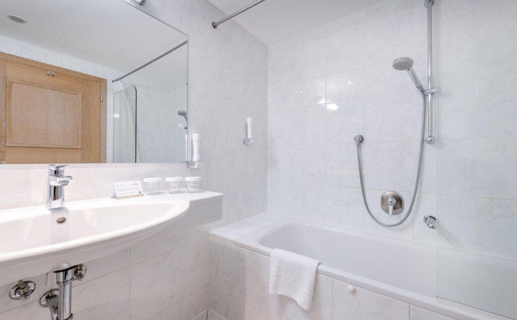 hotel image 20