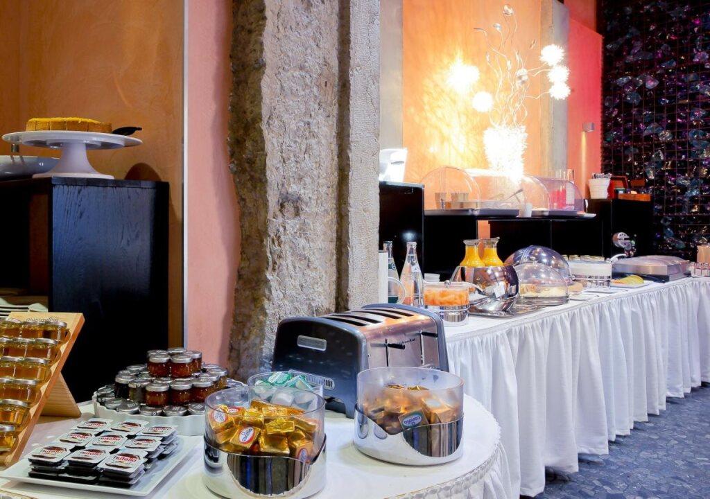 hotel image 12