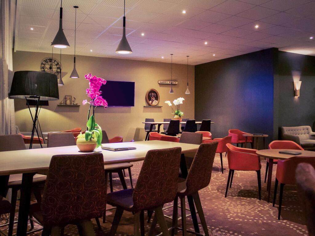 hotel image 32
