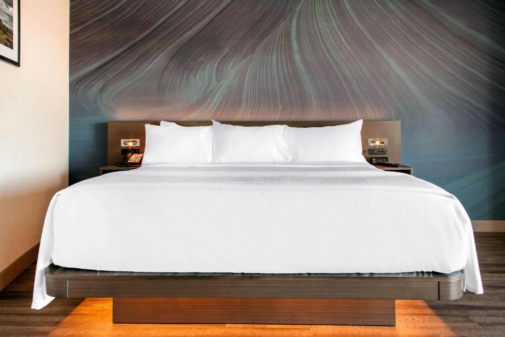 hotel image 41