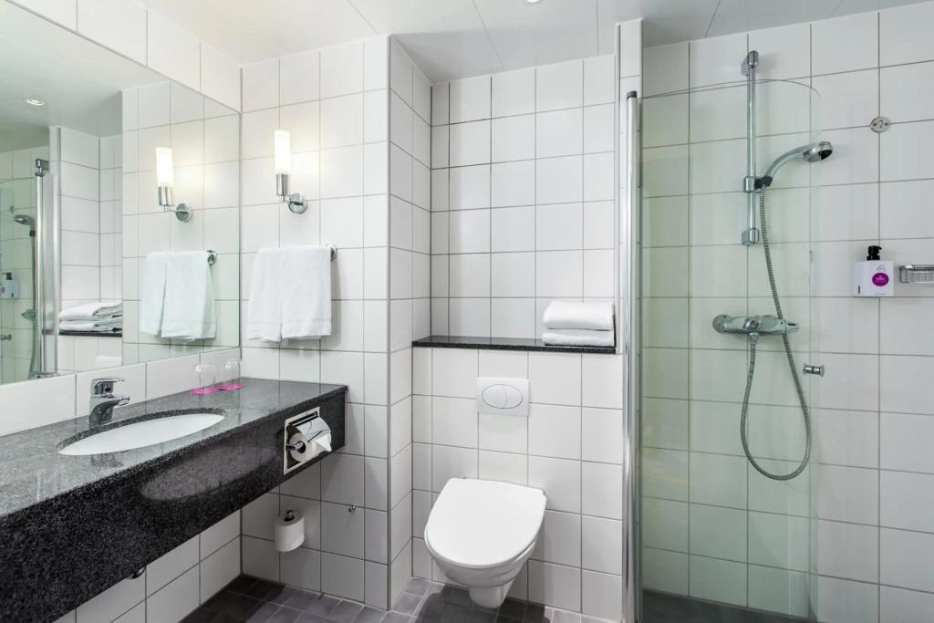 hotel image 15