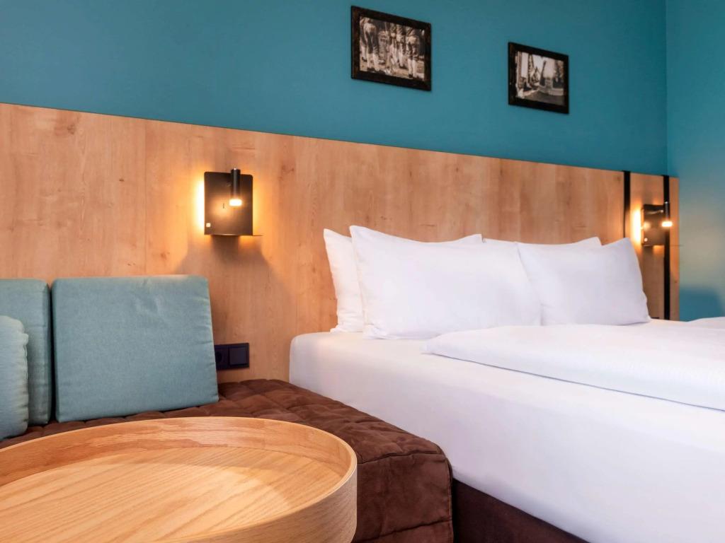 hotel image 20