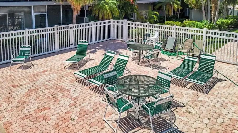 hotel image 7