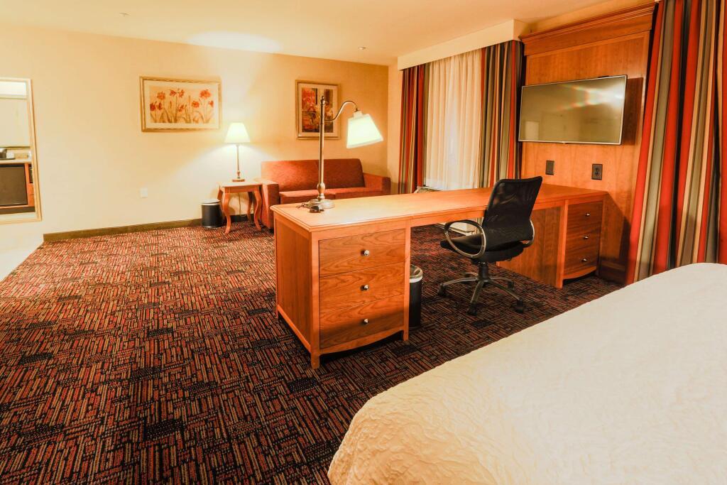 hotel image 29