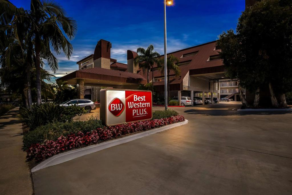 hotel image 24