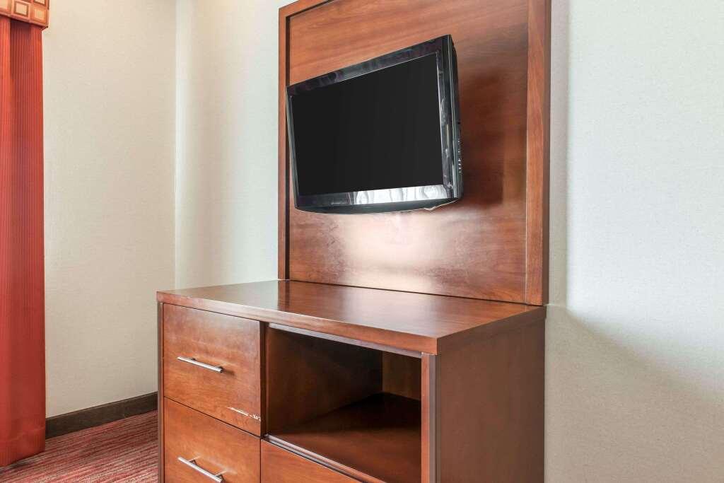hotel image 45