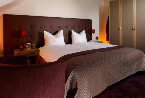 hotel image 19