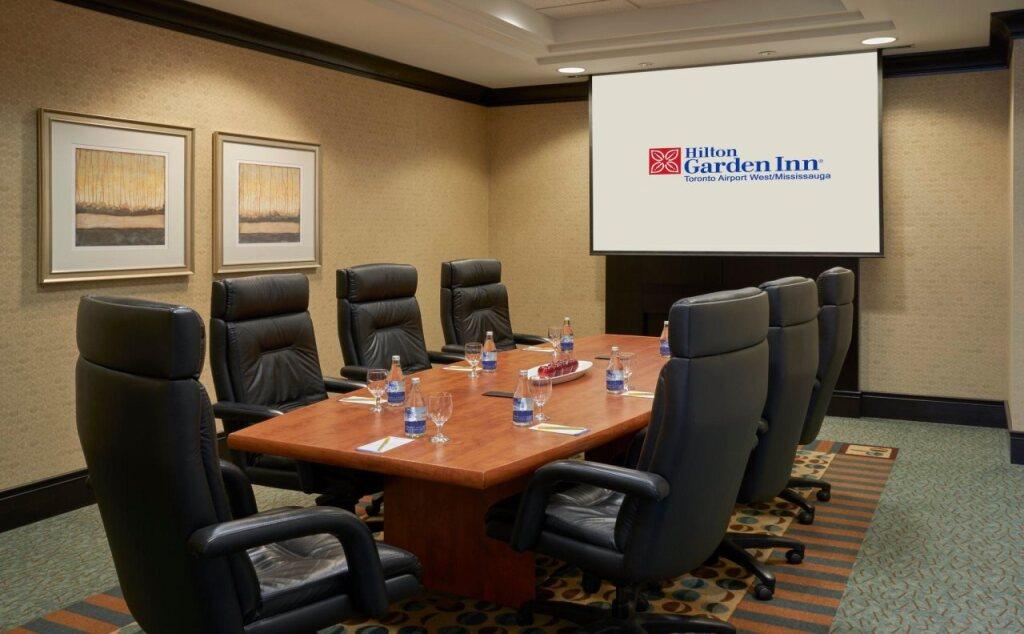 hotel image 13