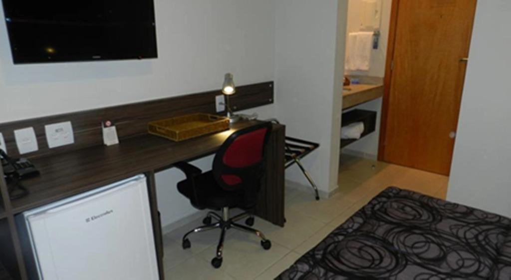 hotel image 29