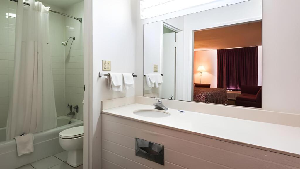 hotel image 11