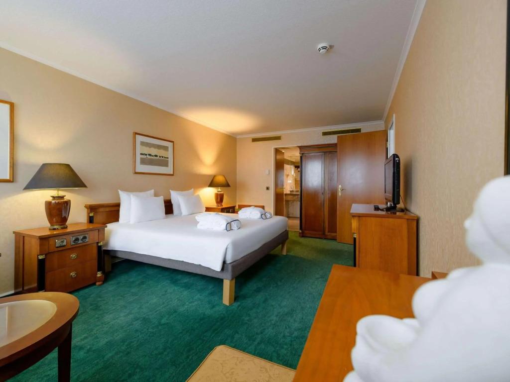 hotel image 26