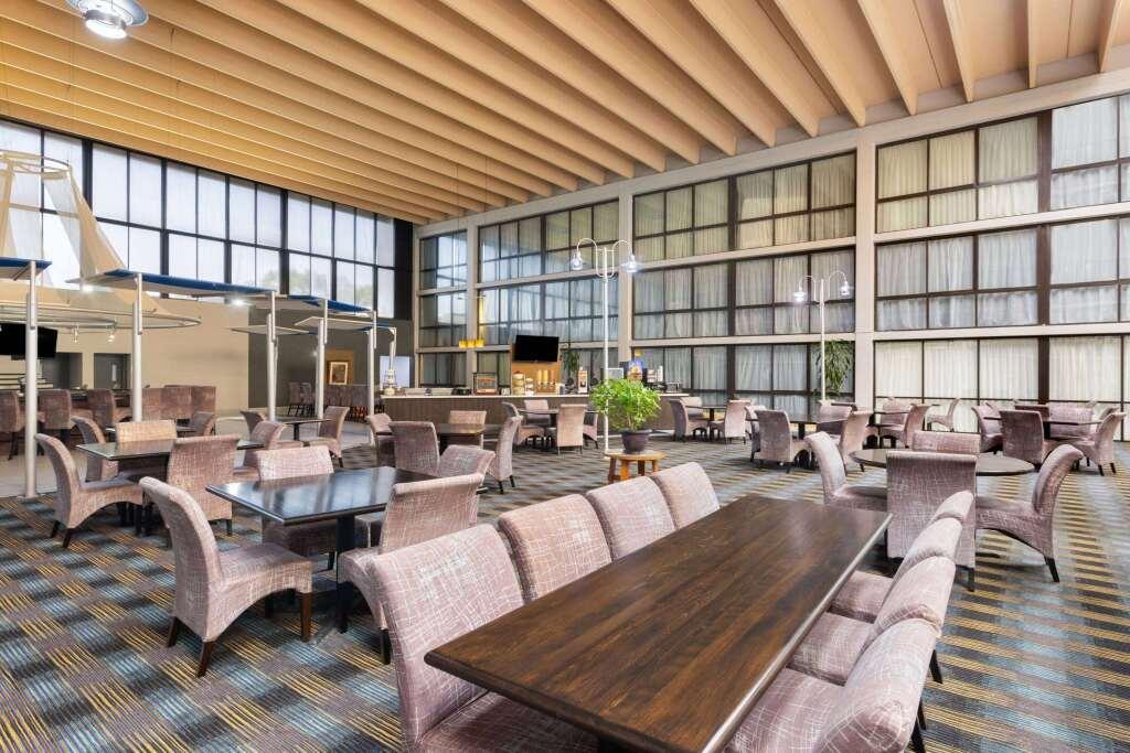 hotel image 20