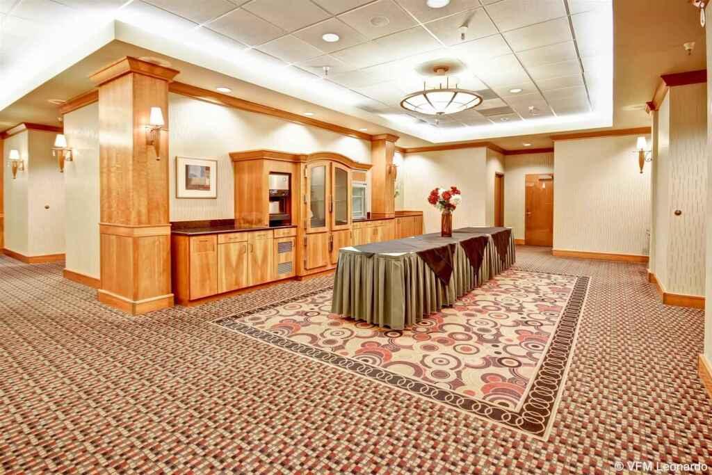 hotel image 29