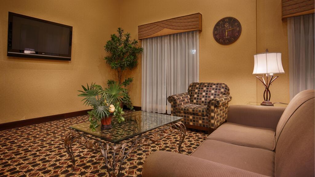 hotel image 35