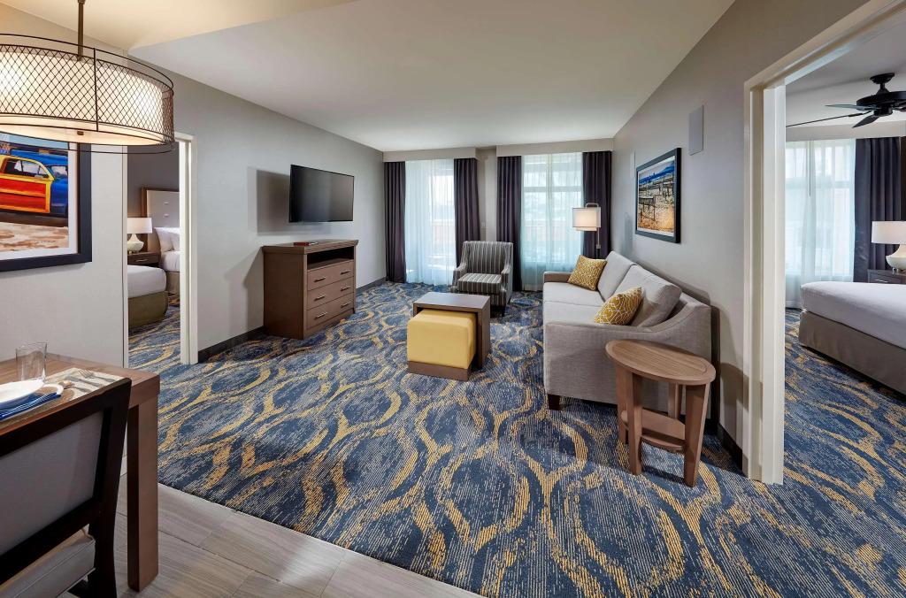 hotel image 17