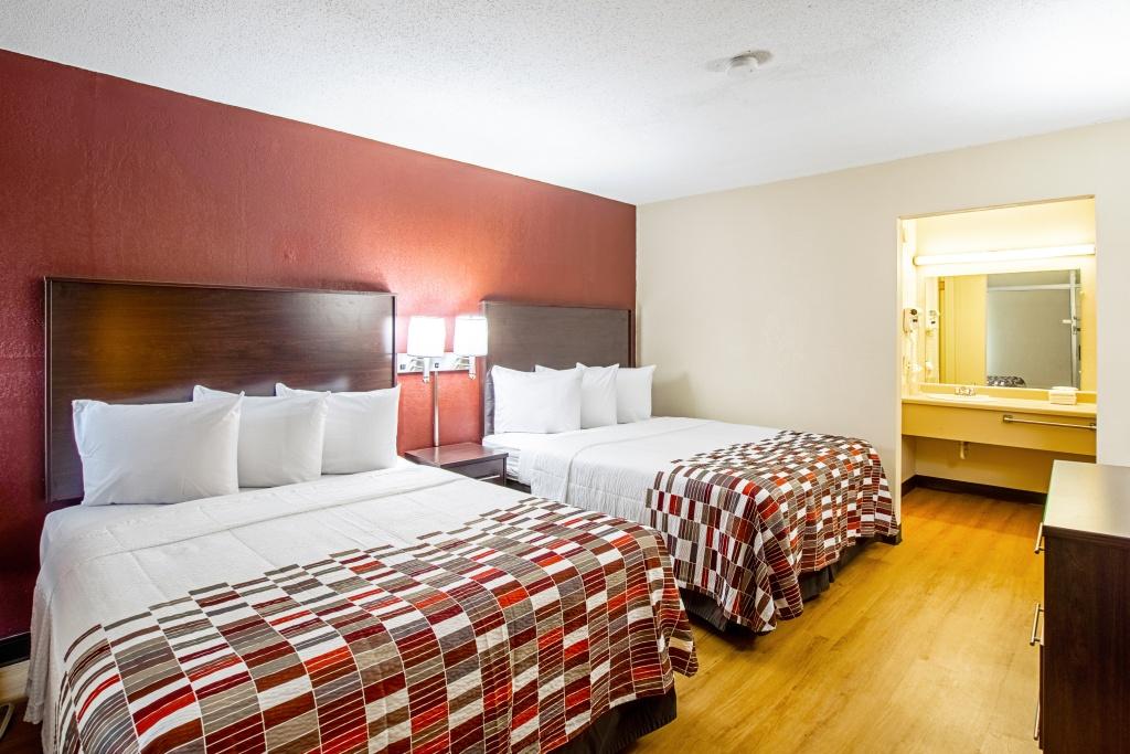 hotel image 28