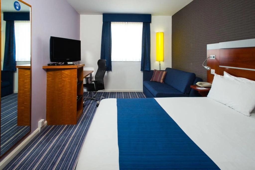 hotel image 8