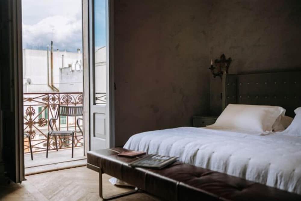 hotel image 17