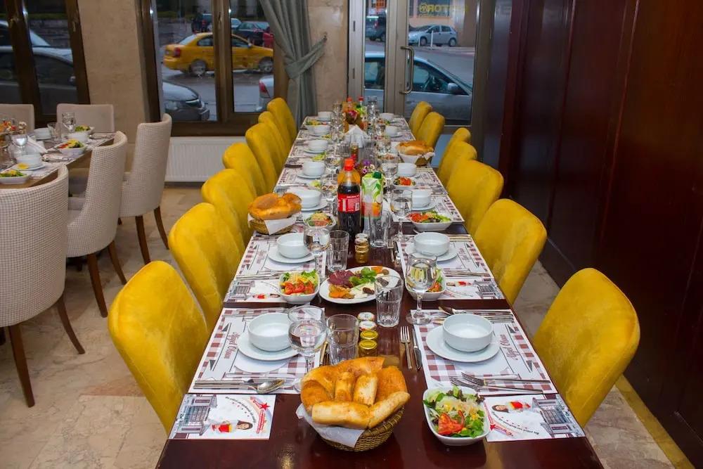 hotel image 23