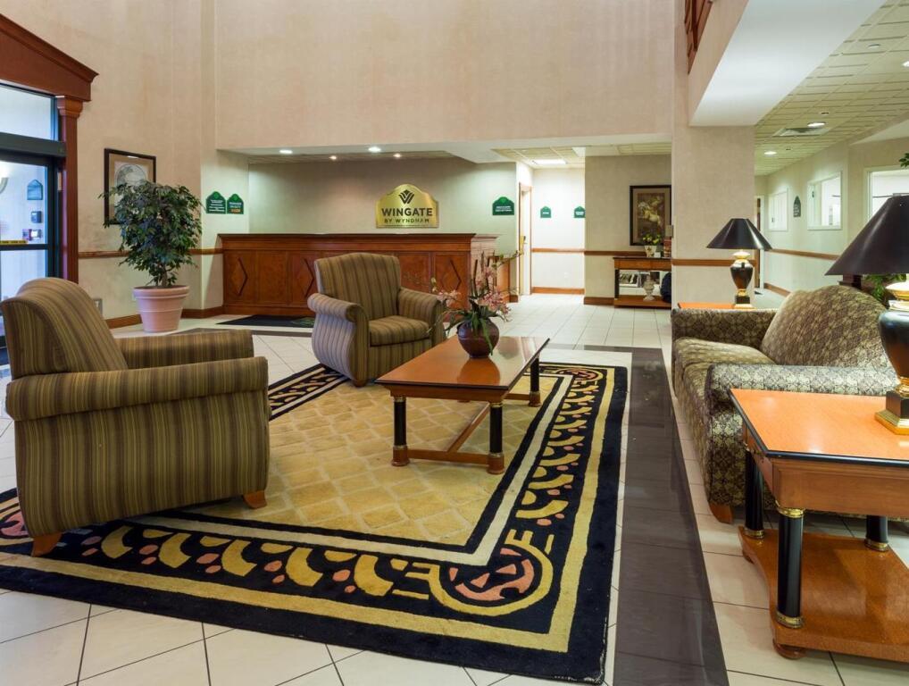 hotel image 7