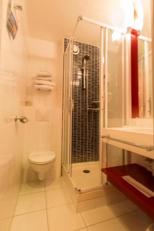 hotel image 32