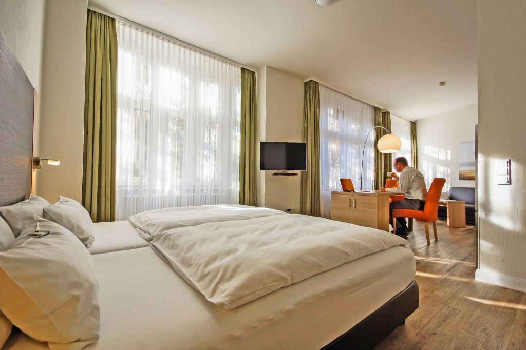 hotel image 11
