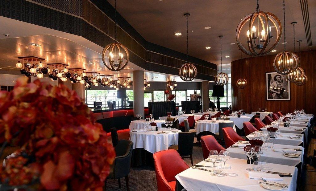 hotel image 11