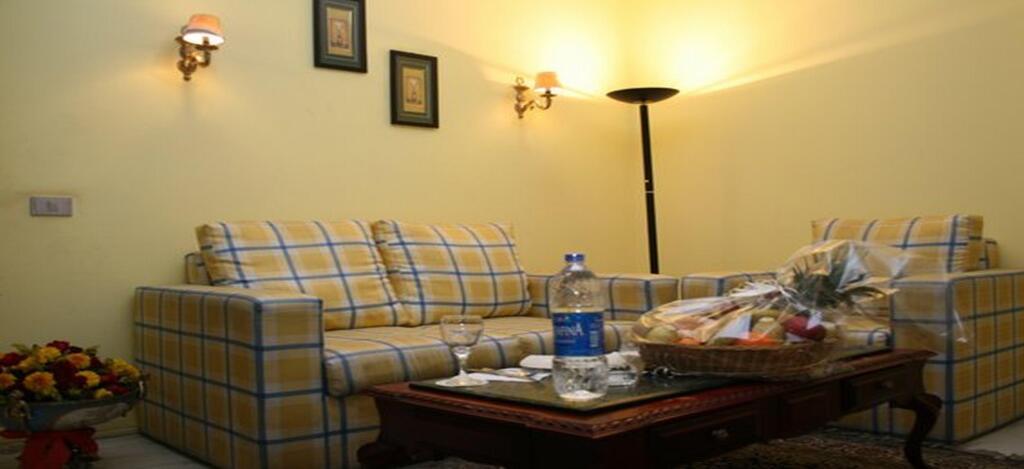 hotel image 14